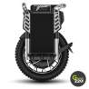 Monociclo Elettrico Kingsong KS-F22 Pro (176 V / 3108 Wh)