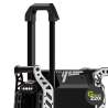 Monociclo Elettrico Kingsong KS-F22 Pro (176 V / 3108 Wh)