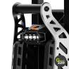 Monociclo Elettrico Kingsong KS-F22 Pro (176 V / 3108 Wh)
