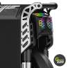 Monociclo Elettrico Kingsong KS-F22 Pro (176 V / 3108 Wh)