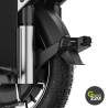 Monociclo Elettrico Kingsong KS-F22 Pro (176 V / 3108 Wh)