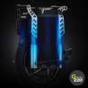Monociclo Elettrico Kingsong KS-F22 Pro (176 V / 3108 Wh)