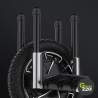 Monociclo Elettrico Kingsong KS-F22 Pro (176 V / 3108 Wh)