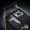 Monociclo Elettrico Kingsong KS-F22 Pro (176 V / 3108 Wh)
