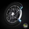 Monociclo Elettrico Kingsong KS-F22 Pro (176 V / 3108 Wh)