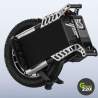 Monociclo Elettrico Kingsong KS-F22 Pro (176 V / 3108 Wh)