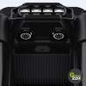 Monociclo Elettrico Kingsong KS-F22 Pro (176 V / 3108 Wh)