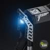 Monociclo Elettrico Kingsong KS-F22 Pro (176 V / 3108 Wh)