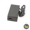 GREEN220.it » Caricabatterie per il monopattino Wiizzee WS1 Light