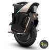 Monociclo Elettrico Inmotion V12 S l Green220.it