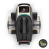 Monociclo Elettrico Inmotion V12 S l Green220.it