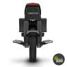 Monociclo Elettrico Inmotion V12 S l Green220.it