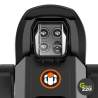 Monociclo Elettrico Inmotion V12 S l Green220.it