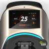 Monociclo Elettrico Inmotion V12 S l Green220.it