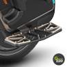 Monociclo Elettrico Inmotion V12 S l Green220.it