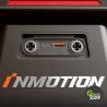 Monociclo Elettrico Inmotion V12 S l Green220.it