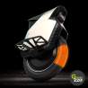 Monociclo Elettrico Inmotion V12 S l Green220.it