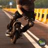 Monociclo Elettrico Inmotion V12 S l Green220.it