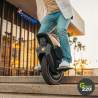 Monociclo Elettrico Inmotion V12 S l Green220.it
