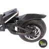 GREEN220.it » Monopattino elettrico Teverun Fighter Mini - 52 V / 20.8 Ah