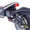 GREEN220.it » Monopattino elettrico Teverun Fighter Mini - 52 V / 20.8 Ah