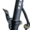 GREEN220.it » Monopattino elettrico Teverun Fighter Mini - 52 V / 20.8 Ah