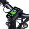 GREEN220.it » Monopattino elettrico Teverun Fighter Mini - 52 V / 20.8 Ah