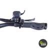 GREEN220.it » Monopattino elettrico Teverun Fighter Mini - 52 V / 20.8 Ah