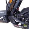 GREEN220.it » Monopattino elettrico Teverun Fighter Mini - 52 V / 20.8 Ah