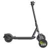Monopattino Elettrico Inmotion S1F l Green220.it