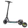 Monopattino Elettrico Inmotion S1F l Green220.it