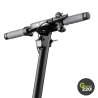 Monopattino Elettrico Inmotion S1F l Green220.it