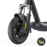 Monopattino Elettrico Inmotion S1F l Green220.it