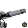 Monopattino Elettrico Inmotion S1F l Green220.it