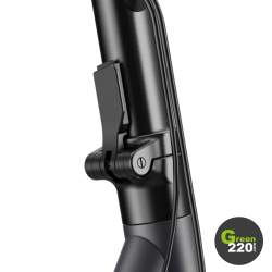 Monopattino Elettrico Inmotion S1F l Green220.it