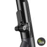 Monopattino Elettrico Inmotion S1F l Green220.it