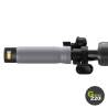 Monopattino Elettrico Inmotion S1F l Green220.it