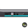Monopattino Elettrico Inmotion S1F l Green220.it