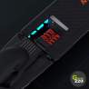 Monopattino Elettrico Inmotion S1F l Green220.it