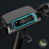 Monopattino Elettrico Inmotion S1F l Green220.it