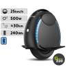 GREEN220.it » monociclo Inmotion V6