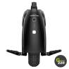 GREEN220.it » monociclo Inmotion V6