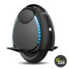 GREEN220.it » monociclo Inmotion V6