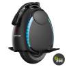GREEN220.it » monociclo Inmotion V6