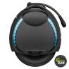 GREEN220.it » monociclo Inmotion V6