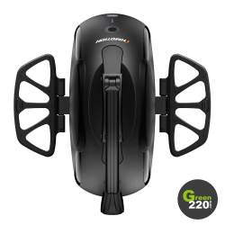GREEN220.it » monociclo Inmotion V6