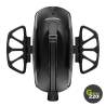 GREEN220.it » monociclo Inmotion V6