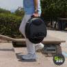 GREEN220.it » monociclo Inmotion V6