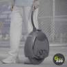 GREEN220.it » monociclo Inmotion V6