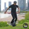 GREEN220.it » monociclo Inmotion V6